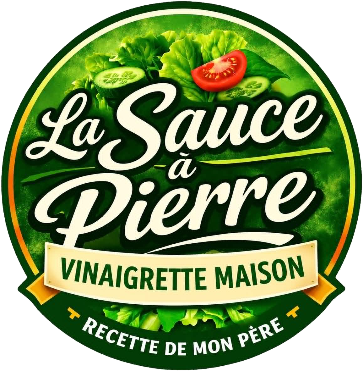 La Sauce à Pierre